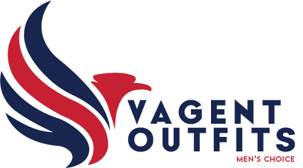 Vagent Outfits