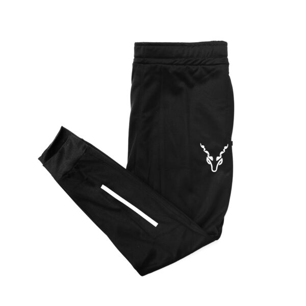 Markhor Dryfit Fleece Trouser For Men's