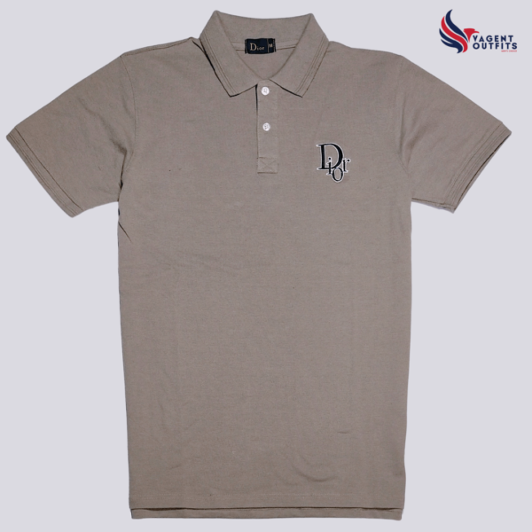 RL Premium Imported Dior Polo